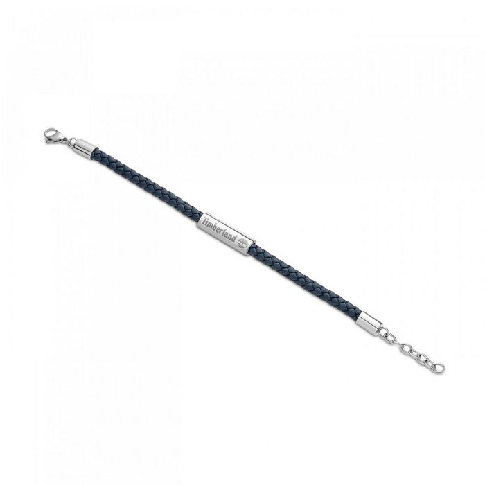 Bracelet Homme Timberland BAXTER LAKE Bracelet Homme Timberland BAXTER LAKE