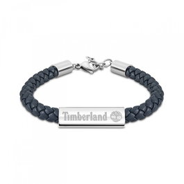Bracelet Homme Timberland BAXTER LAKE