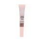 Elf Cosmetics Halo Glow Wand - Anti-cernes fluide contouring visage effet naturel et radieux avec 2 % de squalane, applicateur à coussin, teint lumineux, #Bronzé/Intense, 10 ml