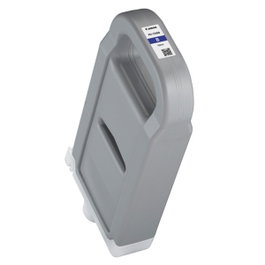 Canon PFI-1700B Bleu 700 ml