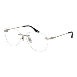Monture de Lunettes Homme BMW HEB311 51001