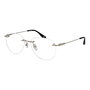 Monture de Lunettes Homme BMW HEB311 51001