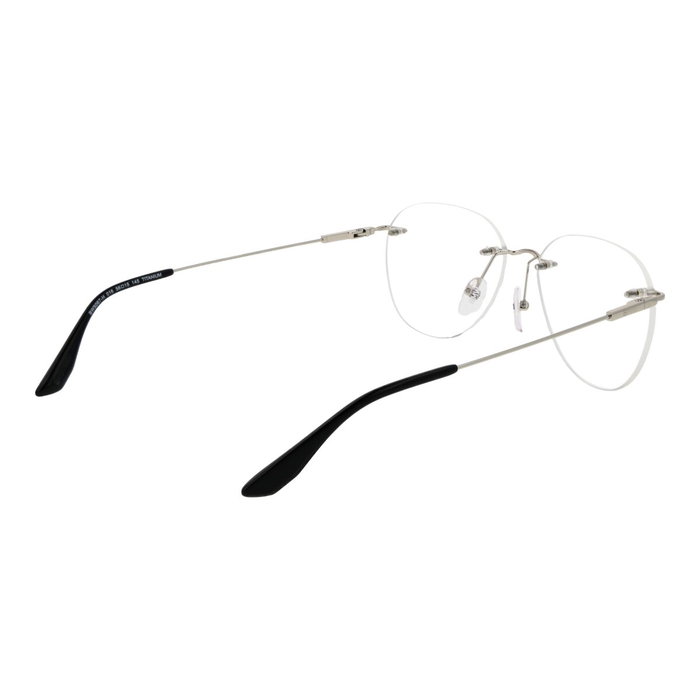 Monture de Lunettes Homme BMW HEB311 51001