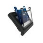 Hori Fighting Stick Alpha Noir