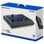 Hori Fighting Stick Alpha Noir