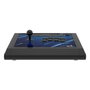 Hori Fighting Stick Alpha Noir