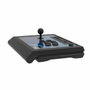 Hori Fighting Stick Alpha Noir