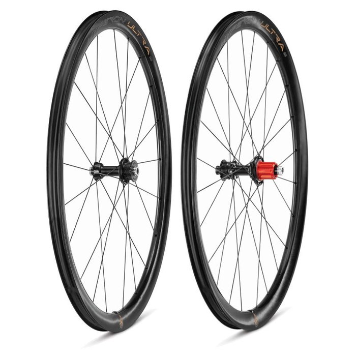 Campagnolo Hyperon Ultra 2Wf Disco Cl Hg11 Ca Campagnolo Hyperon Ultra 2Wf Disco Cl Hg11 Ca
