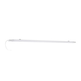 Ledvance Équipement Étanche 36W 4320Lm 6500K IP65