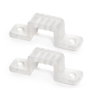 Agrafe Bande de LED SMD5050 220-230VAC