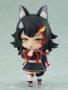 Good Smile Company Figurine Nendoroid Ookami Mio 10 cm