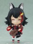 Good Smile Company Figurine Nendoroid Ookami Mio 10 cm