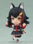 Good Smile Company Figurine Nendoroid Ookami Mio 10 cm