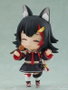 Good Smile Company Figurine Nendoroid Ookami Mio 10 cm