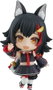 Good Smile Company Figurine Nendoroid Ookami Mio 10 cm