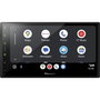 Pioneer SPH-DA77DAB