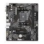Gigabyte A520 M K V2 Plaque Base Micro ATX Socket AMD AM4 Chipset AMD A520 DDR4
