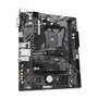 Gigabyte A520 M K V2 Plaque Base Micro ATX Socket AMD AM4 Chipset AMD A520 DDR4