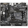 Gigabyte A520 M K V2 Plaque Base Micro ATX Socket AMD AM4 Chipset AMD A520 DDR4