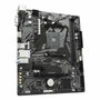 Gigabyte A520M K V2, Micro ATX, Socket AM4, DDR4