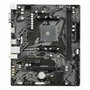 Gigabyte A520M K V2, Micro ATX, Socket AM4, DDR4