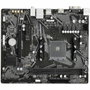 Gigabyte A520M K V2, Micro ATX, Socket AM4, DDR4