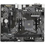 Gigabyte A520M K V2 Micro ATX