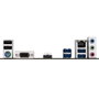 Gigabyte A520M K V2, Micro ATX, Socket AM4, DDR4