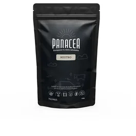 PALEOBULL PANACEA NEUTRO Isolat de protéine de lactosérum 750 g