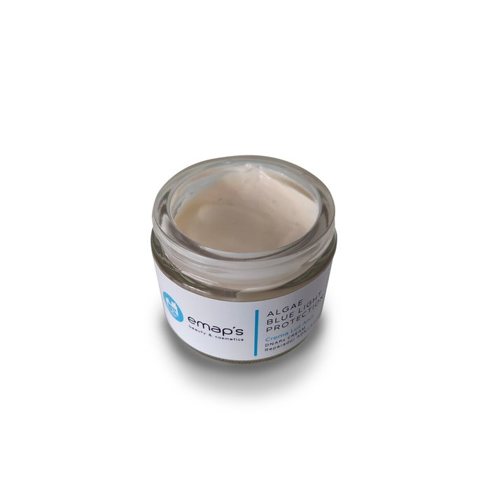 Emap'S Beauty & Cosmetics Crème Protectrice 50 ml