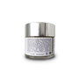 Emap'S Beauty & Cosmetics Crème Protectrice 50 ml