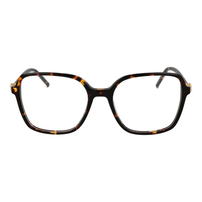 Monture de Lunettes Femme Tommy Hilfiger TH 2339 5205L17