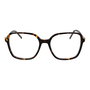 Monture de Lunettes Femme Tommy Hilfiger TH 2339 5205L17