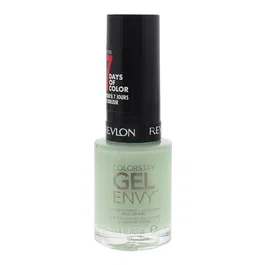Revlon Colorstay Gel Envy Vernis à ongles 225 Cha-Ching
