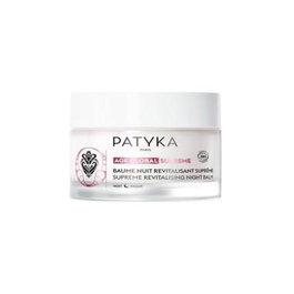 Patyka Supreme Revi Baume Nuit 50ml