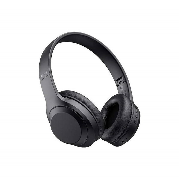 Havit Casque H628BT Havit Casque H628BT