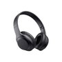 Havit Casque H628BT