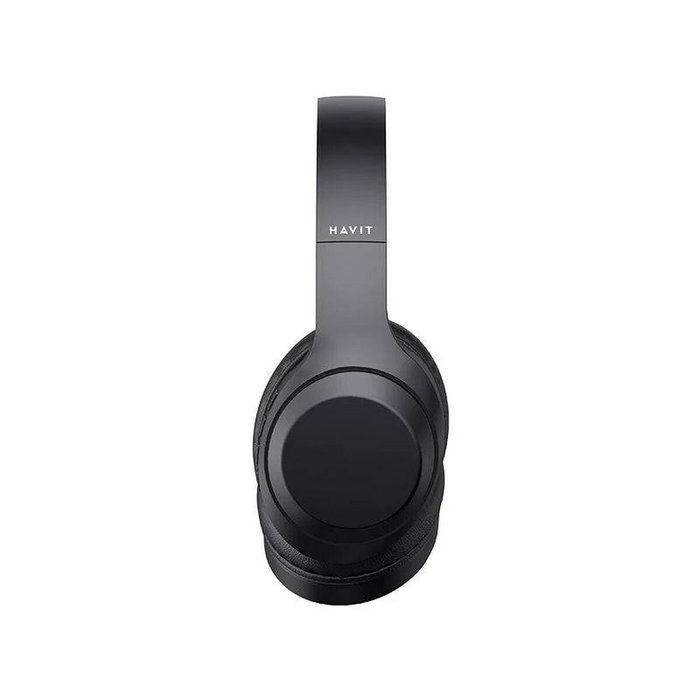 Havit Casque H628BT Havit Casque H628BT
