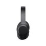 Havit Casque H628BT