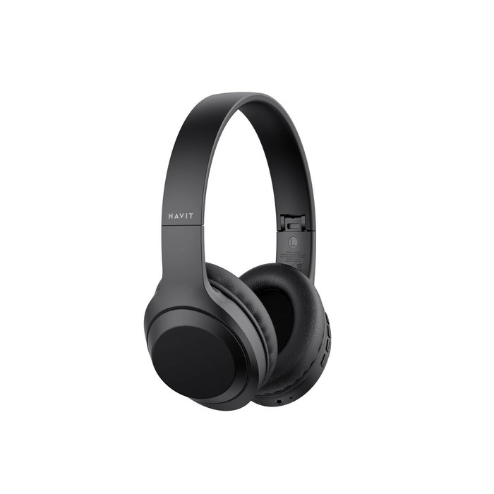 Havit Casque H628BT Havit Casque H628BT