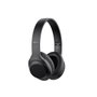 Havit Casque H628BT