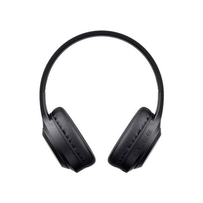 Havit Casque H628BT Havit Casque H628BT