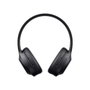 Havit Casque H628BT