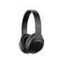 Havit Casque H628BT
