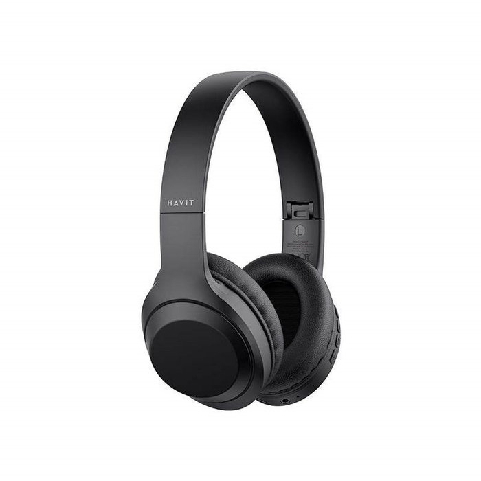Havit Casque H628BT Havit Casque H628BT