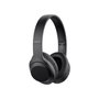 Havit Casque H628BT
