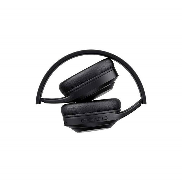Havit Casque H628BT Havit Casque H628BT