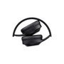 Havit Casque H628BT