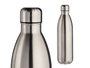 Kinvara Termo Bouteille Acier Inoxydable 500 ml 7x27x7 cm (Set de 12)