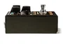 Way Huge Pork & Pickle Bass Overdrive / Fuzz Pedal Wayhuge